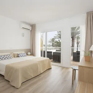 Hotell Cabot Romantic- Adults Only ***