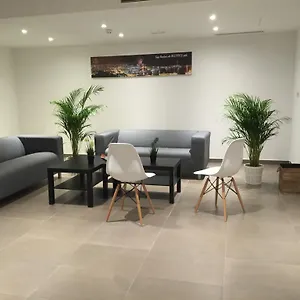 https://hotel-bestprice-gracia.topbarcelonahotels.com